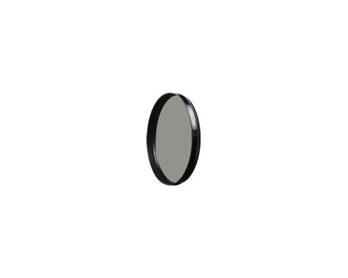 B+w 103 Nd-filter 3 F-stop 52 Mm 52mm