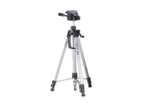 Cullmann Alpha 2800 - Stativ