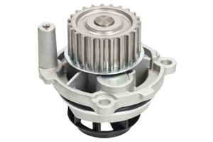 Vattenpump, AUDI,SEAT,SKODA,VW, 06B 121 011 A, 06B 121 011 B, 06B 121 011 BV, 06B 121 011 BX, 06B 121 011 C, 06B 121 011 CV, 06B 121 011