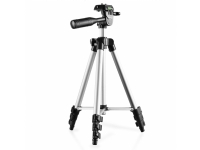 Walimex Pro Travel I - Stativ