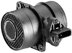 Luftmassemätare, AUDI,FORD,SEAT,SKODA,VW, 000 VT5 077, 000VT5077, 074 906 461 B, 074906461B, 1209109, 3M211 2B529 AA, 3M2112B529AA, M211