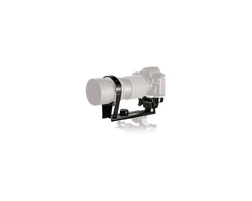 Manfrotto 293 Telephoto Lens Support