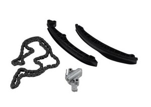Transmissionskedjesats, AUDI,SEAT,SKODA,VW, 03C109507AH, 03C109507BA, 03C109507L, 03C109507M, 03C109507R