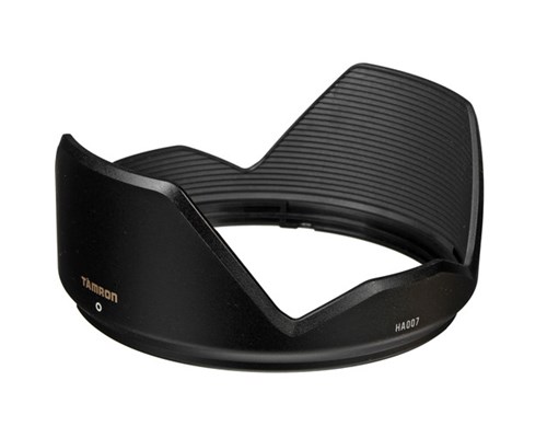 Tamron Ha007