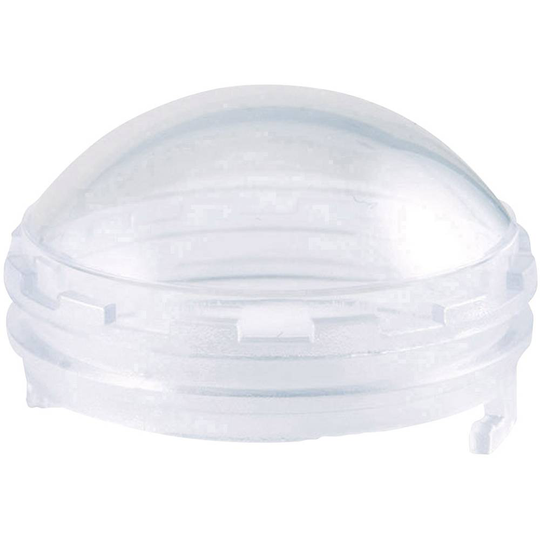Mobotix Linsskydd MX-OPT-DK-L11