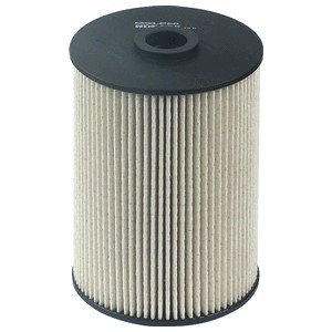 Bränslefilter, AUDI,SEAT,SKODA,VW, 1K0 127 177 B, 1K0 127 434 B, 1K0127434B
