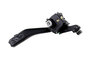 Rattstångsbrytare, SEAT,SKODA,VW, 1K0 953 513 A 9B9, 1K0 953 513 A, 1K0 953 513 F 9B9, 1K0 953 513 F, 1K0 953 513 G 9B9, 1K0 953 513 G,