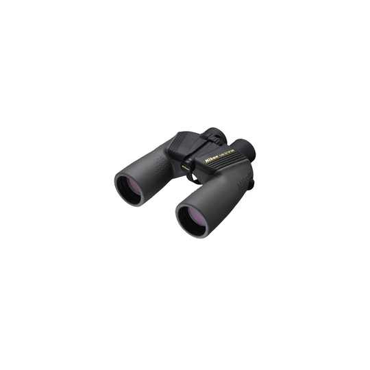 Nikon Marine 7x50 CF WP Kikare