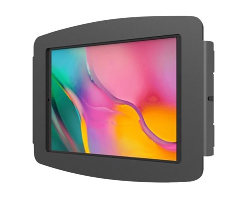 Maclocks Space Enclosure Samsung Galaxy Tab A7 Black