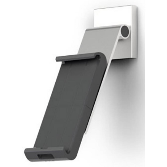 Fäste för surfplatta Durable PRO Passar till: Universell 17,8 cm (7) - 33,0 cm (13)