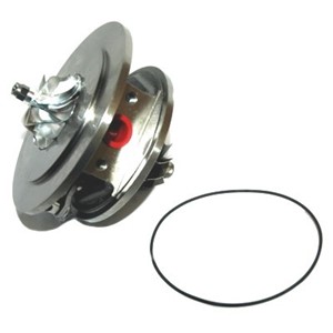 Turbinhjulstomme, turboaggregat, AUDI,SEAT,SKODA,VW, 03L253010G*, 03L253010G, 03L253010GV*, 03L253010GX*, 03L253010GX, 03L253019P*, 03L2