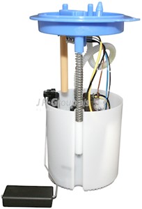 Bränslepump, AUDI,SEAT,SKODA,VW, 1K0919051AE, 1K0919051AP, 1K0919051AQ, 1K0919051BE, 1K0919051BG, 1K0919051BH, 1K0919051CK, 1K0919051CL,