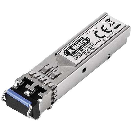 ABUS ITAC10260 SFP-modul