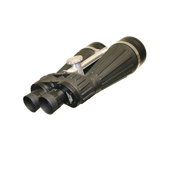 Astro Navy Gigant (Semi-APO) 25x100