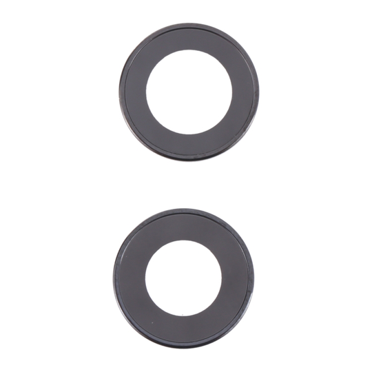 iPhone 13 Kameralins - 2-pack