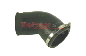 Laddluftslang, AUDI,SEAT,SKODA,VW, 1K0 145 838 AG