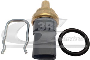 Kylvätsketemperatur-sensor, AUDI,FORD,MERCEDES-BENZ,PORSCHE,SEAT,SKODA,VW, 06A919501, 06A919501A, 1100736, 1221475, 1459209, XM2110884BA