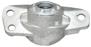 Fjäderbenslager, Bakaxel, båda sidor, AUDI,SEAT,VW, 1K0513353G