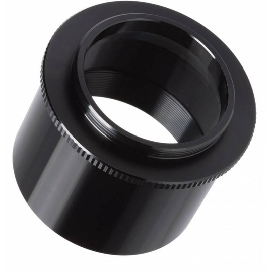 Explore Scientific 0510365 2 auf T2 Kamera-adapter