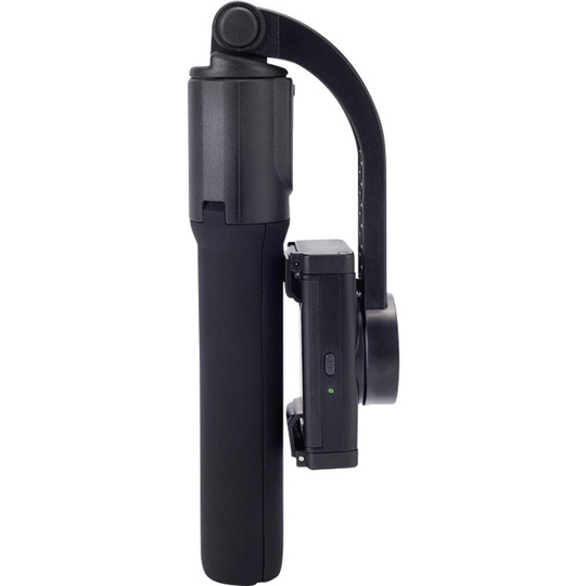 Easypix GoXtreme GS1 1-Axis-Gimbal Gimbal elektrisk