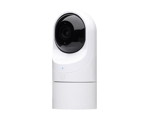 Ubiquiti Unifi Video G3 Flex 3-pack