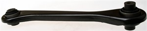 Länkarm, Bakaxel vänster, Nedre, AUDI,SEAT,SKODA,VW, 1K0 501 529 F, 7N0 501 529