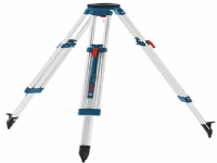 Bosch STATIV BT 160 PROF