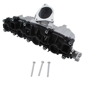 Sugrörsamodul, AUDI,SEAT,SKODA,VW, 03L129711AG*, 03L129711E*, COL016N