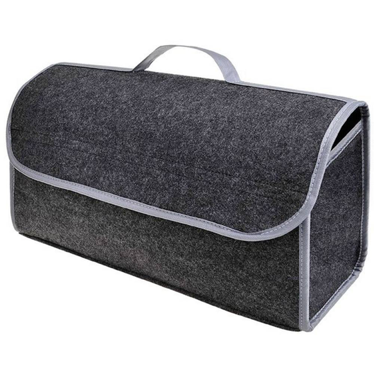 ProPlus 540227 Bagagerumsväska (B x H x D) 480 x 200 x 160 mm