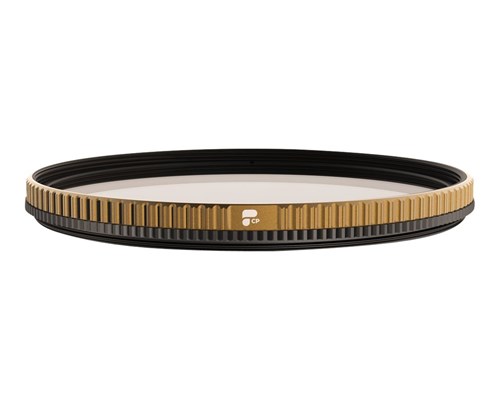 Polarpro Quartzline | Circular Polarizer Filter 82mm 82mm