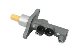 Huvudbromscylinder, AUDI,SEAT,SKODA,VW, 1K1614019L