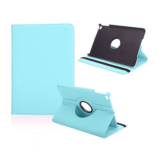 iPad Mini 1/2/3 360 Degrees (Blue)