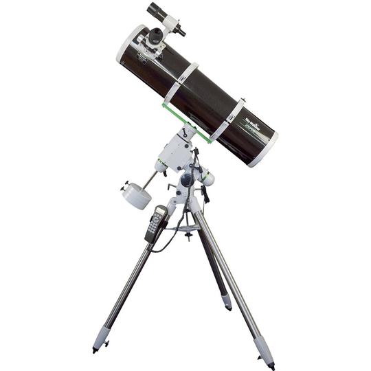 Sky-Watcher Explorer-200PDS (HEQ5 PRO)