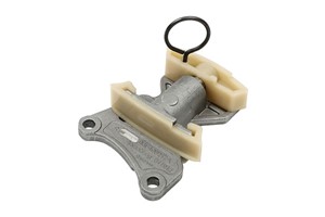 Sträckare, transmissionskedja, AUDI,SEAT,SKODA,VW, 06F109217A