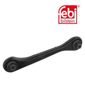 Länkarm, Fram, Bakaxel höger, Nedre, AUDI,SEAT,SKODA,VW, 1K0 501 529 H, 1K0 501 530 B, 1K0 501 530 C, 1K0 501 530 H, 3C0 505 224 A, 3C0