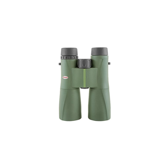 Kowa SV II 12x50