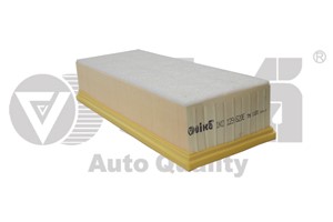 Luftfilter, AUDI,SEAT,SKODA,VW, 1K0129620E, 1K0129620L