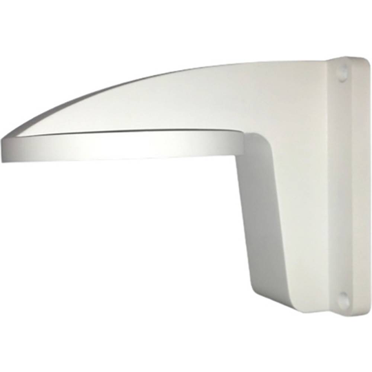 HIKVISION Väggfäste DS-1258ZJ