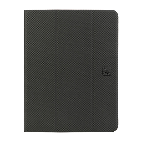 Tucano Up Plus Fodral iPad Air 10.9"