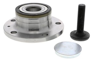 Hjullagersats, Bakaxel, SEAT,VW,SKODA,AUDI, 1T0 501 611 A, 1T0 501 611 H, 1T0 501 611 M, 1T0 598 611 A, 1T0 598 611 B, 1T0 598 611, 3G0