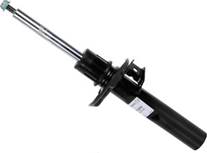 Stötdämpare, Framaxel, SEAT,SKODA,VW, 1T0 413 031 CB, 1T0 413 031 CC, 1T0 413 031 CS, 1T0 413 031 DR, 1T0 413 031 DT, 1T0 413 031 EG, 1T