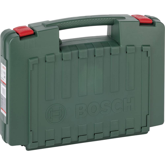 Bosch Accessories 2605438623 Maskinväska