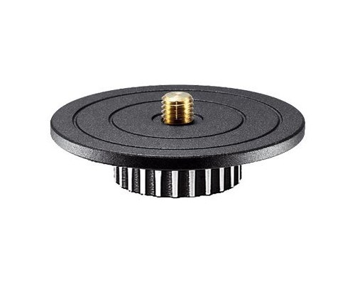 Manfrotto 273
