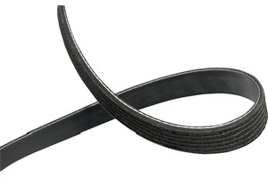 Flerspårsrem, ALFA ROMEO,AUDI,BMW,CITROËN,FIAT,FORD,MAZDA,PEUGEOT,SEAT,SKODA,VW, 078903137BH, 078903137BM, 11281437369, 11281437880, 112