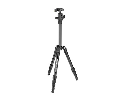 Manfrotto Element Stativkit