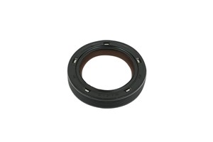 Oljepackningsring, kamaxel, AUDI,SEAT,SKODA,VW, 026103085F, 038103085A, 038103085C, 038103085F, 038103085P, 068103085A