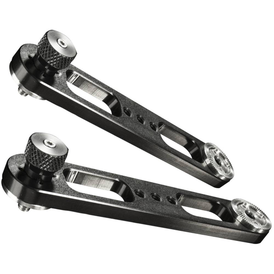 Walimex Pro Aptaris Extension Arm låg drift