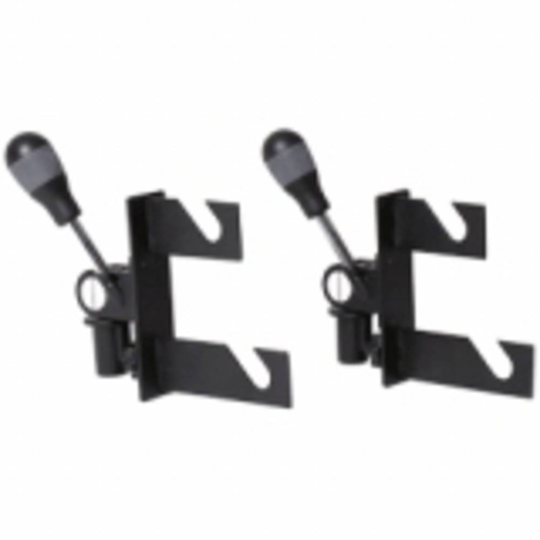 Walimex für Spigot 2er Set Bakgrundskrok