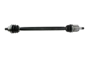 Drivaxel, framaxel höger, AUDI,SEAT,SKODA,VW, 1K0407272BM, 1K0407272EF, 1K0407272FS, 1K0407272GE, 1K0407272KB, 1K0407272MA, 1K0407452QX,