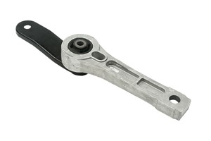 Motorkudde, Fram, AUDI,SEAT,SKODA,VW, 1K0199855AK, 1K0199855BA